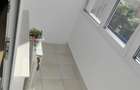 Apartament cu 2 camere, Faleza Nord Azilul de batrani  2250 Ron - 7