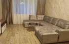 Apartament 3 camere Greenfield - 6