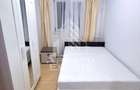 Apartament 3 camere, de inchiriat, zona Girocului, Timisoara, Timis - 5
