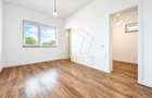 Apartament cu 3 camere | 2 bai | 78mp utili + terasa | gradina | Giroc - 3