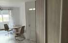 Vand apartament, cu parcare inclusa ,Floresti, strada Florilor Nr 258 - 5