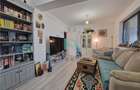 Apartament 3 camere, parcare subterana, Coresi, Tractorul