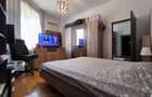 Apartament cu 3 camere semidecomandat în Armeneasca - 9