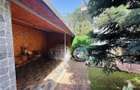 SUPER PROPRIETATE, vila 310 mp construiti, 1000 mp teren PADUREA ROSU