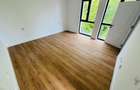 Duplex Tunari-Otopeni PREMIUM cu toate UTILITATILE - 2