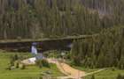 Cabana / chalet scandinav Smida de VANZARE - 2