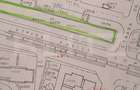 Apartament 3 camere, 76 mp, luminos, Ciric - 3