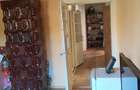Vand casa langa Deva sau schimb cu apartament - 1