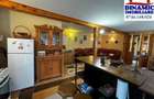 Casa, Bistri?a, 1000 mp teren. Pre? 590 eur/ luna - 10