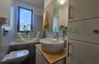 Apartament 2 camere, etaj 1, în Șelimbăr, Sibiu - 18