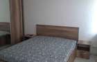 Magheru/ 2 camere/ a.c/complet mobilat si utilat - 3