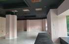 Spatiu comercial ultracentral Odobesti - 7
