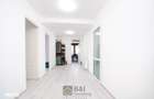 Apartament de 110mp utili, curte 167mp, Bucium, 1000/mp, comision 0% - 12