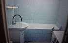 apartament 2 camere pantelimon - 8