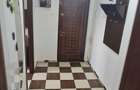Inchiriez apartament 2 camere manastur - 5