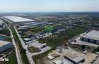 Teren - A1 - KM 23 - Bolintin Deal - 30.868 mp - 7
