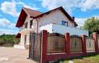 CASA DE VANZARE IN BUDE?TI,SAT RACOVI?A, VL. 147.500 E La 5 km de Ora? - 13