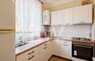 Inchiriere apartament 2 camere, mobilat si utilat, Central Brasov - 2