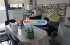 Vindem ap cu 3 cam dec parter mobilat office, central Craiovei - 6
