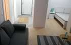 Studio- Sector 1- Curte Proprie!!! - 3