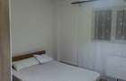 Inchiriez Apartament 2 camere la casa langa Hotel Tolea - 7