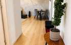Apartament 2 camere Cristalului Loc de parcare Inclus - 7