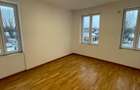 Apartament elegant de 4 camere intr-un bloc boutique - 12