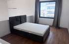 PENTHOUSE EXCLUSIVIST - MOBILAT  - GATA DE MUTARE - 9