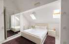 Apartament 3 camere, 2 bai, mansarda ?i parcare | Comision 0% - 10