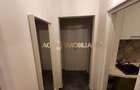 3 Camere de inchiriat | Drumul Taberei | Metrou | Modern - 4