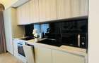 Apartament 3 Camere Cortina Academy , Metrou Academia Militara - 11