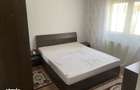 Inchiriere Apartament 3 Camere decomandat - 2