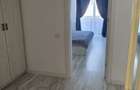 Apartament 2 camere Militari - 6