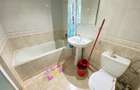 2 Camere- 56,29 mp- Centrala proprie- Intersectie Calea Rahovei cu Sebastian - 4