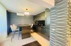 Apartament 3 camere de inchiriat zona Ultracentrala
