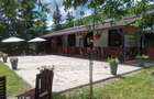 spatiu comercial de vanzare - 8
