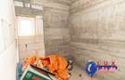 ID 6624 EXCLUSIVITATE - Casa de tip D+P in MALCOCI - 4