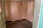 Casă cu 2 camere în Izvoru - 1