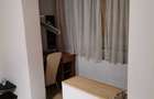 Apartament de inchiriat - 2