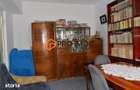 Apartament 3 camere cf 2 decomandat zona Centru - 3