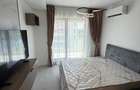 Studio - prima inchiriere in complex Novum Viilor, loc de parcare, premium - 5