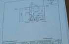 Apartament 2 camere Lujerului 37 mp la 5 minute de metrou - 13