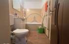 Apartament 3 camere renovat 70 mp utili Etaj 1