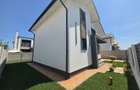 Casa 5 Camere | Cartierul nou - 4
