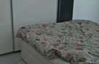 Inchitiez apartament 2 camere braytim