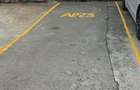 Vand apartament decomandat 2 camere Mamaia Nord - 3
