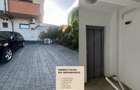 Apartament |3 camere|Dem Radulescu|71 mp| Loc Parcare | Etaj 2 4 - 7