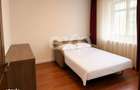 Apartament cu 3 camere decomandat de vanzare, etaj 1-Zona Cornisa - 9