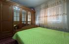 Vand apartament 2 camere - 5