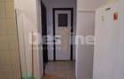 APARTAMENT 2 CAMERE DECOMANDAT - 4